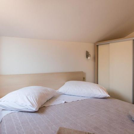 Apartments Sunrise Brist Quarto foto